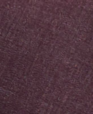 Men's Modern-Fit Suit