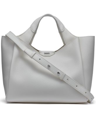 Women's Willa Small Satchel Bag