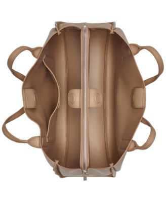 Women's Josie Large Tote Bag