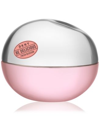 Be Delicious Fresh Blossom Eau de Parfum, 1.7 oz.