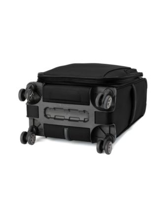 WalkAbout 7 Carry-on Spinner, Created for Macy's