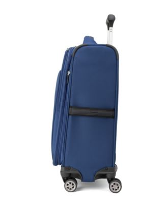 Travelpro WalkAbout 7 Carry-on Spinner, Created for Macy's