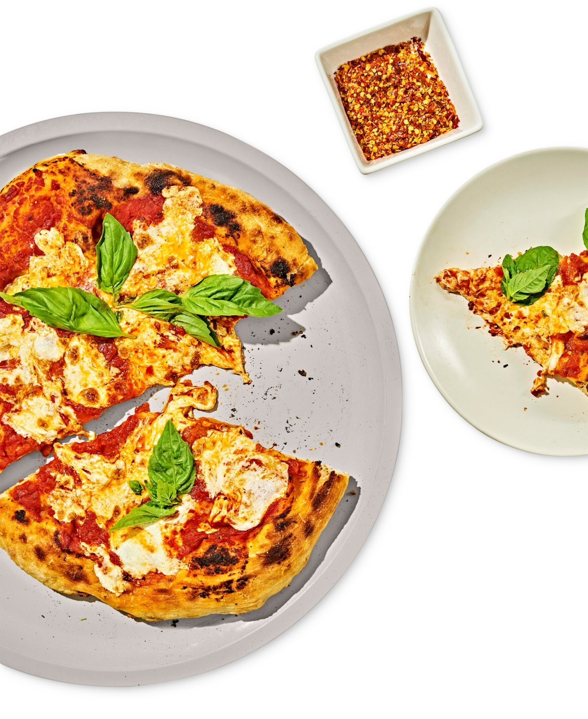 Oxo Good Grips Nonstick Pro Ceramic 15" Pizza Pan In No Color