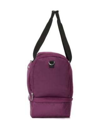 WalkAbout 7 19" Drop Bottom Duffel