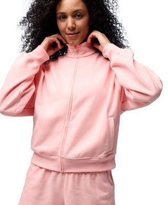 売れ筋商品|||コロンビア カットソー トップス レディース Women's Aldermore Full Zip Fleece Top Black Columbia Women's Aldermore Full Zip Fleece Top - Macy's