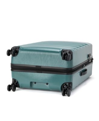 WalkAbout 7 Large Check-in Spinner