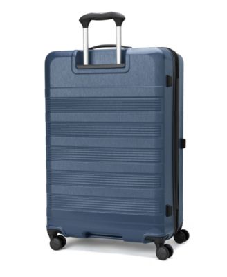 WalkAbout 7 Large Check-in Spinner