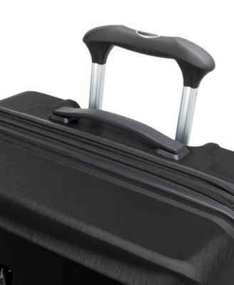 WalkAbout 7 Medium Check-in Spinner, Created for Macy's