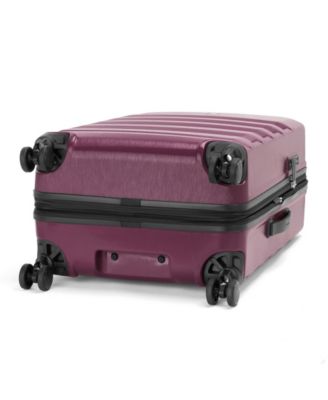 WalkAbout 7 Medium Check-in Spinner