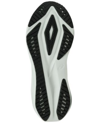 Asics Women's Versa Blast Running Sneakers from Finish Line Macy's