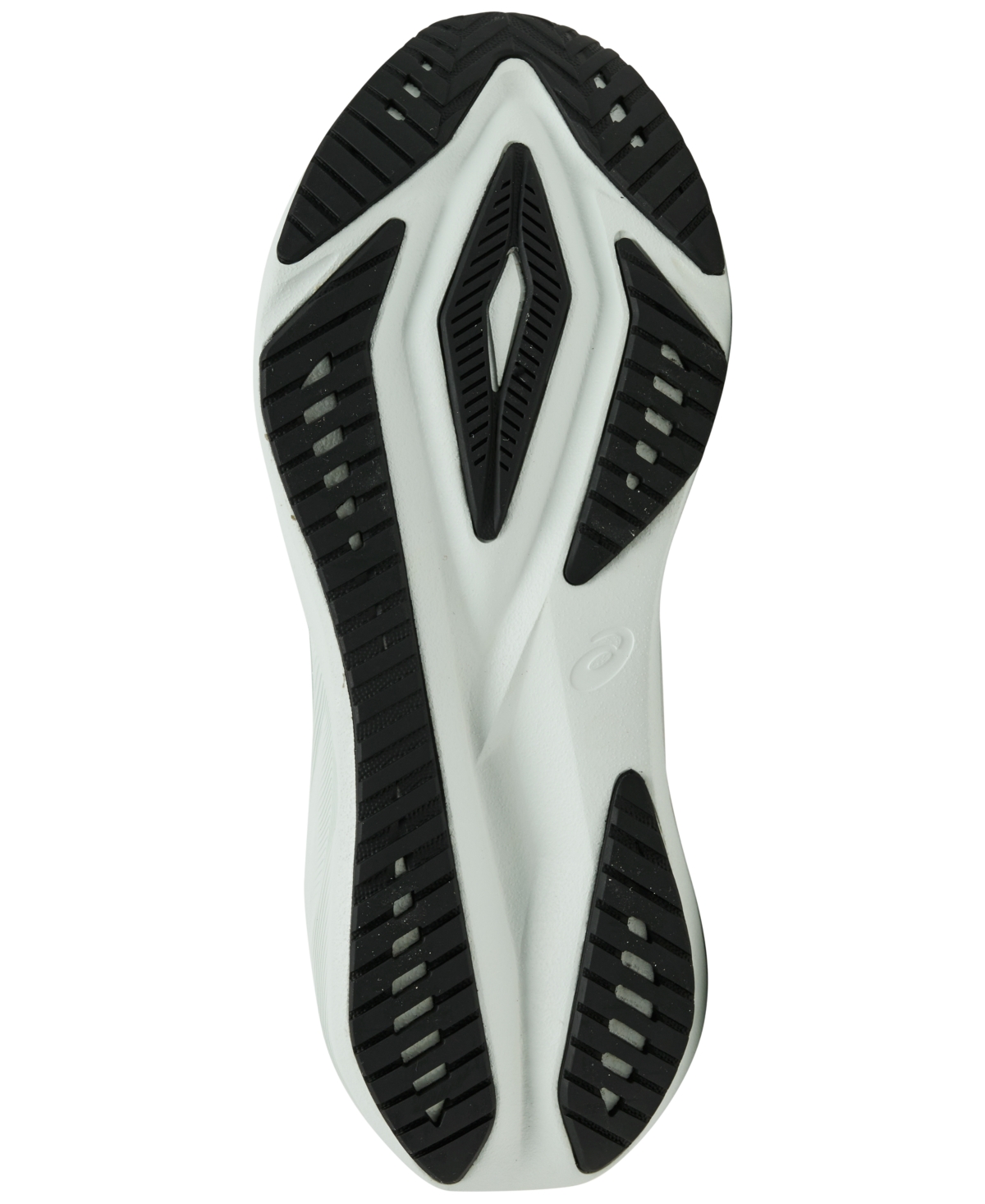 Asics Women's Versa Blast 4 Running Sneakers from Finish Line