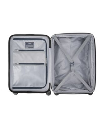 WalkAbout 7 Carry-on Spinner