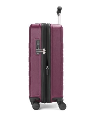 WalkAbout 7 Carry-on Spinner