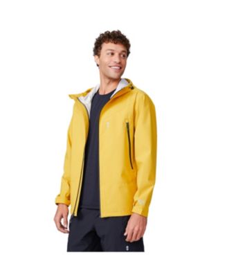 Men's Hydro Lite X2O Squall Rain Jacket