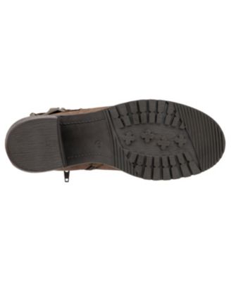 Women's Madison Bootie