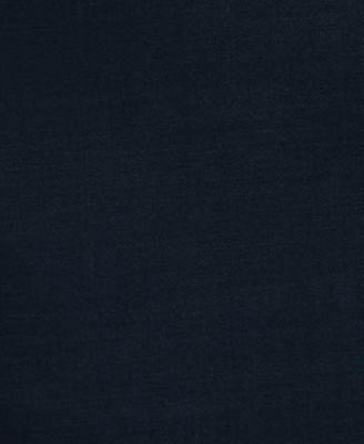 Men's Slim-Fit Wool-Blend Suit Jacket