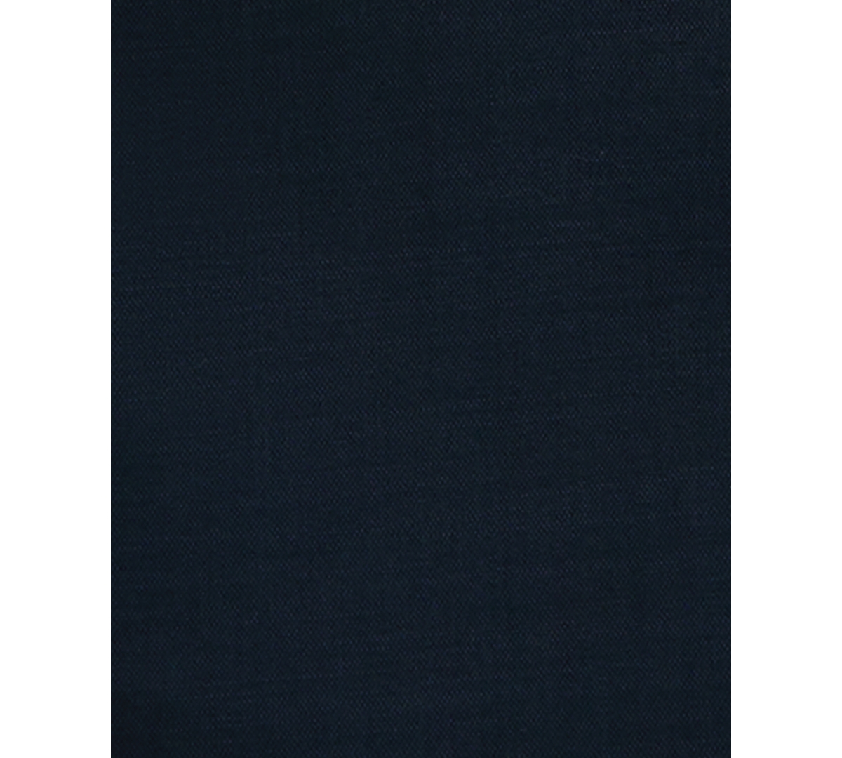 Calvin Klein Men's Slim-fit Wool-blend Suit Jacket In Blue