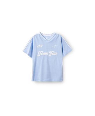 COTTON ON