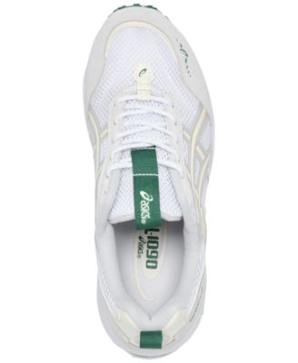 Women's GEL-1090 V2 Running Sneakers from Finish Line