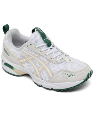 Asics - Women's GEL-1090 V2 Running Sneakers from Finish Line