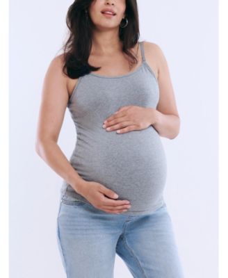 Motherhood Maternity