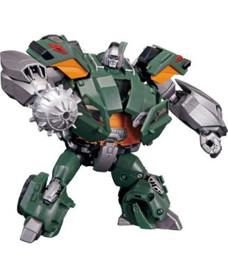 Brawn e-hobby Exclusive | Cloud