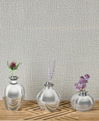 Posey Large Vase, 6"