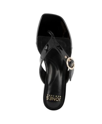 Women's Verdree Thong Flat Sandals