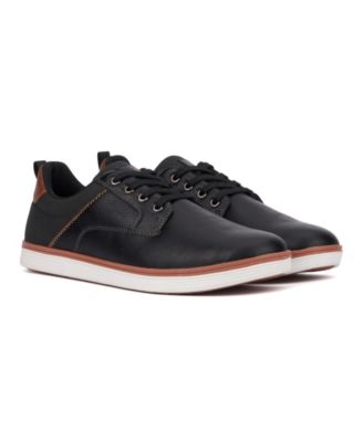 Men's Levi Dress Casual Oxford 