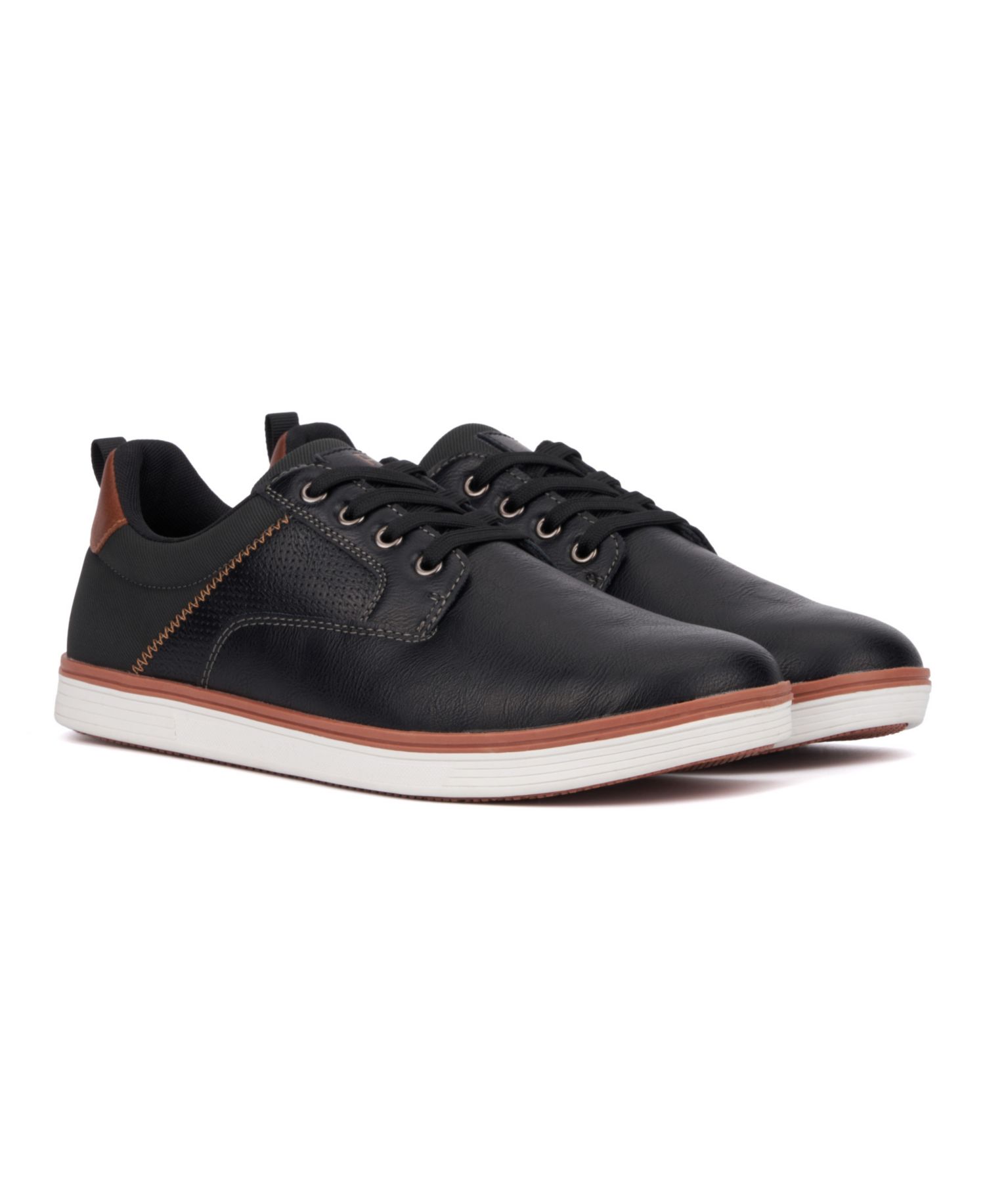 Men's Levi Dress Casual Oxford