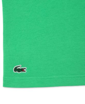 Men's Regular-Fit Logo T-Shirt