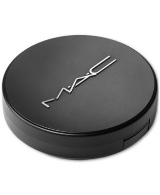 Studio Fix Powder Plus Foundation