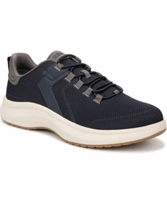 Men's Feel Relief Plantar Fasciitis Slip On Sneakers