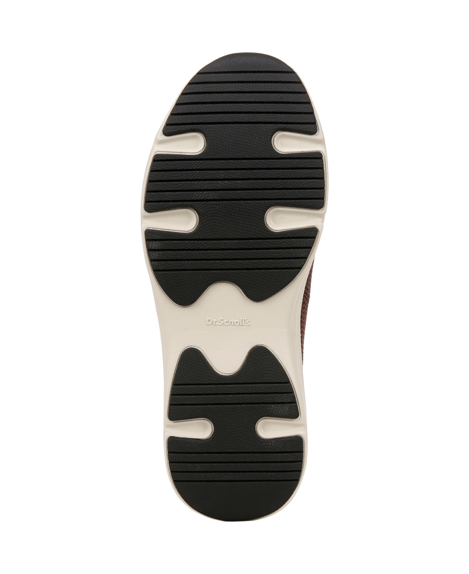 Men's Feel Ready Lace-Up Sneakers
