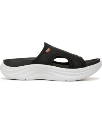 Men's Feel Energy Recovery Slide