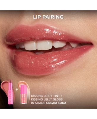 Kissing Juicy Tint