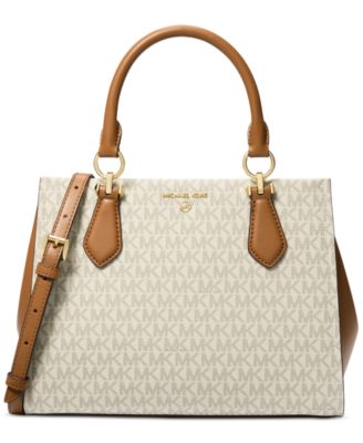 Michael Kors - Marilyn Medium Satchel