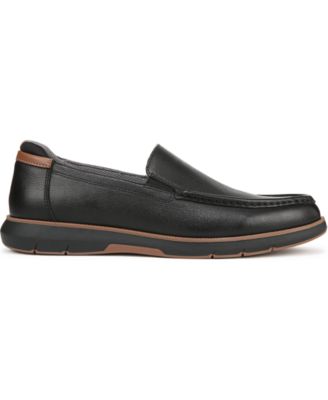Men's Feel Engaged Plantar Fasciitis Moc Loafers