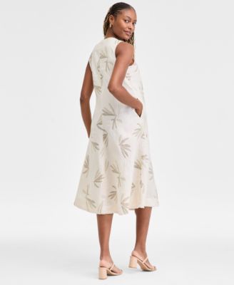 Charter Club Women’s Clothing | Shop Classic Apparel & Everyday ...