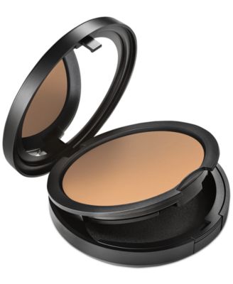 Studio Fix Powder Plus Foundation, Full-Size