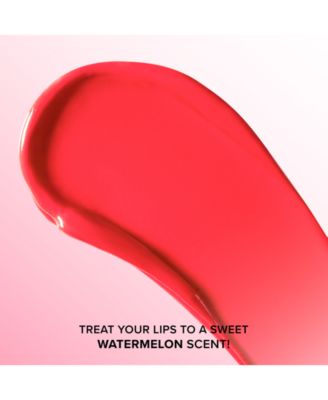 Kissing Juicy Tint