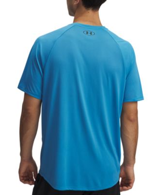 Men's Tech 2.0 V-Neck T-Shirt