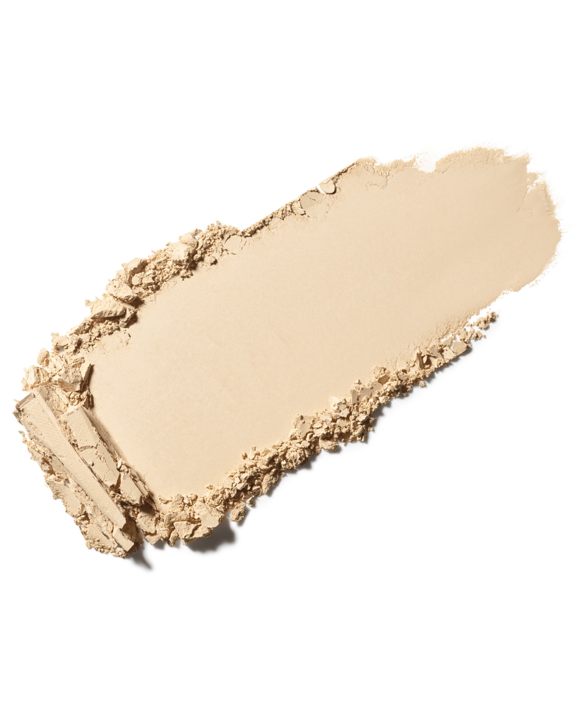 Mac Studio Fix Powder Plus Foundation In Nc5
