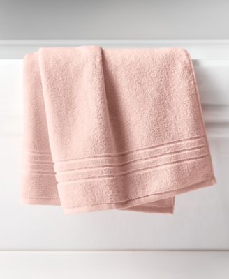 Arch Studio Quick Dry Bath Towel