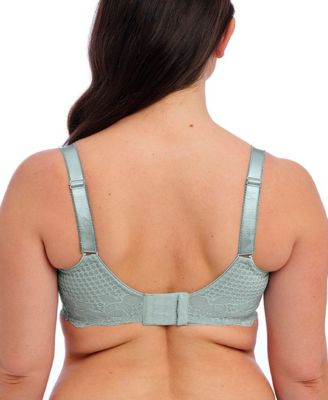 Women's Reflect Underwire Side Support Bra