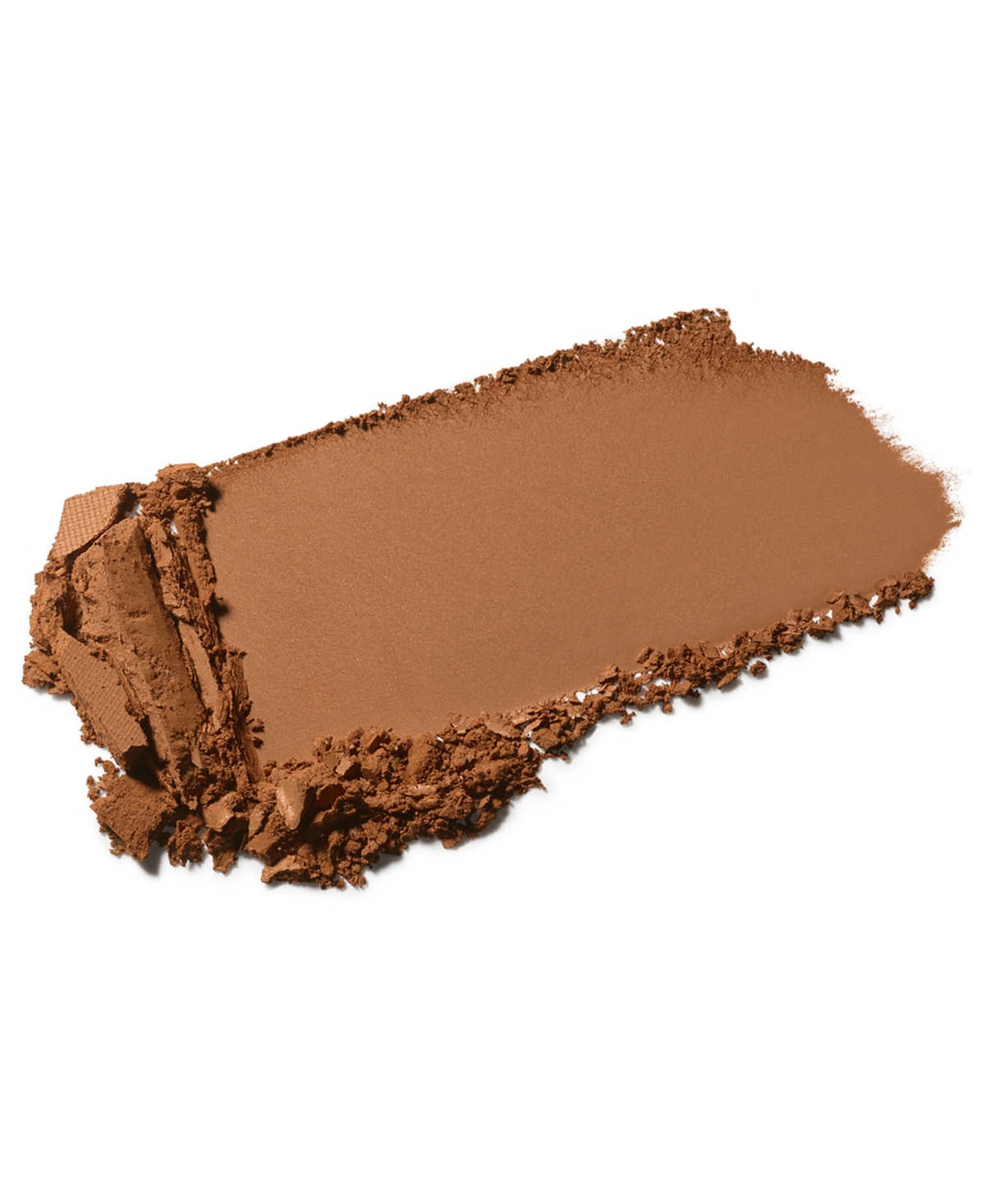 Mac Studio Fix Powder Plus Foundation In Nc55