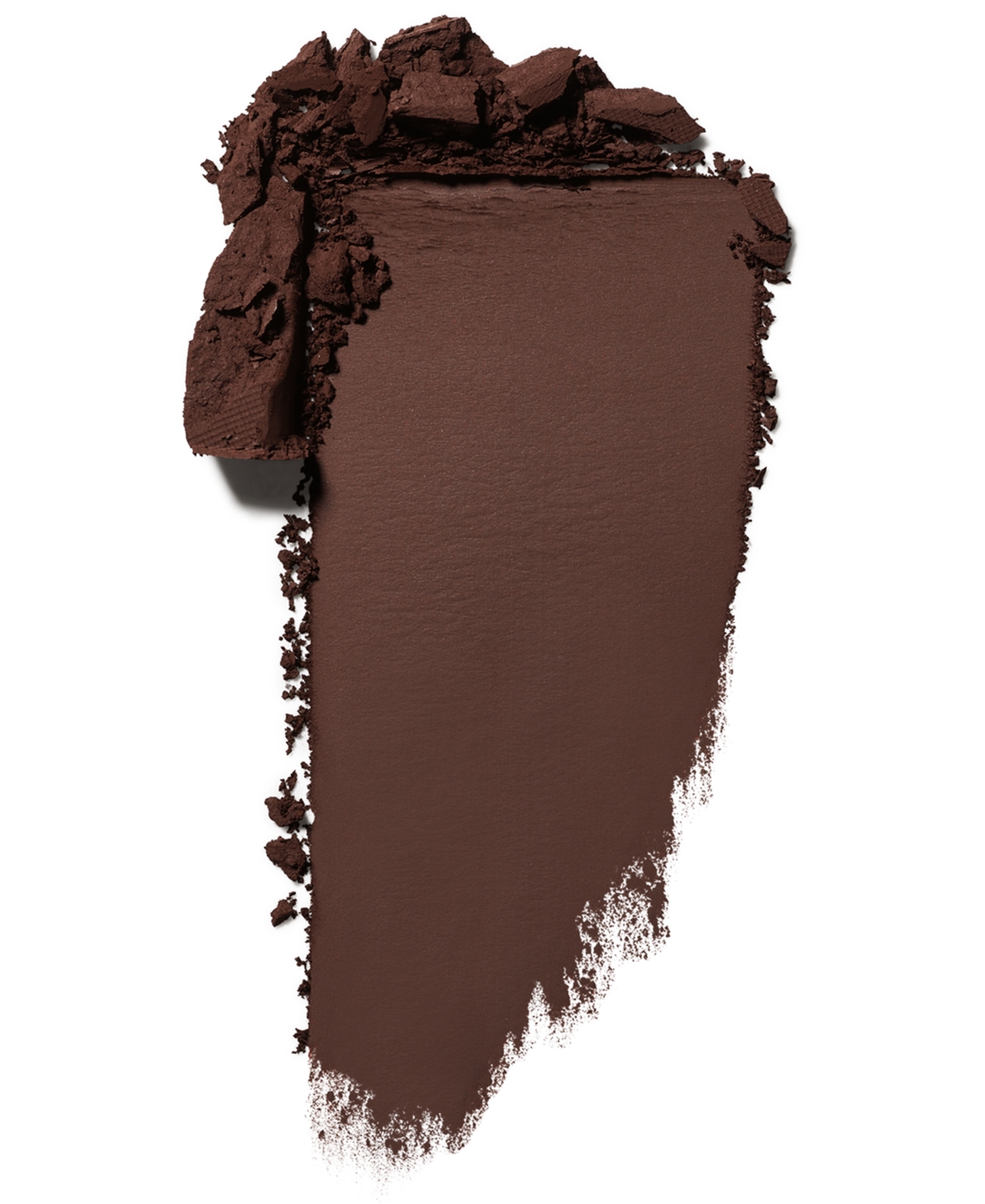 Mac Studio Fix Powder Plus Foundation In Nc65