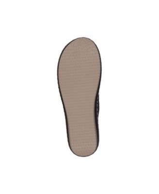 Women's Cora Embellished Floral Wedge Sandals