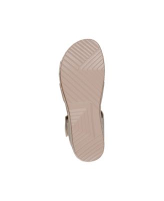 Women's Nala Comfort Wedge Sandals