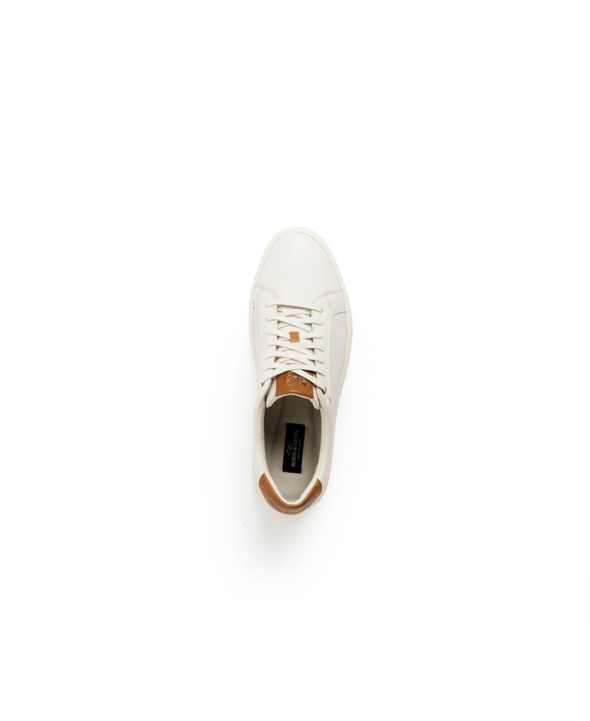 Rodd & Gunn Men's Transit Sneaker